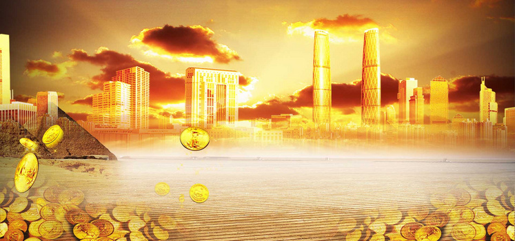 黄仁勋：机器人技术是英伟达下一个万亿美元级别的增长机会