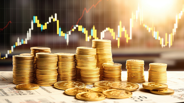 3分钟大定超20万台！小米YU7起售价25.35万元 雷军：拿到这么多订单远超想象