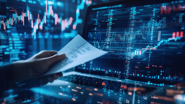 秒到账！亲测跨境支付通 两地服务细则存在差异