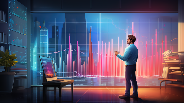 新低！特朗普突传重磅！最新民调支持率公布