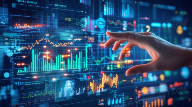 被召回充电宝问题指向电芯原料 无3C认证未被召回的还能用吗？