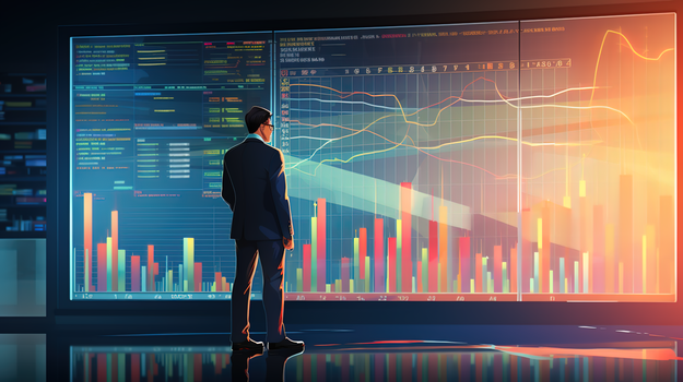 制造业PMI连续2月回升 下半年走势如何