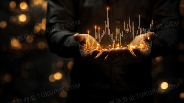 北京中小学将全面开展人工智能通识教育 多家上市公司躬身入局