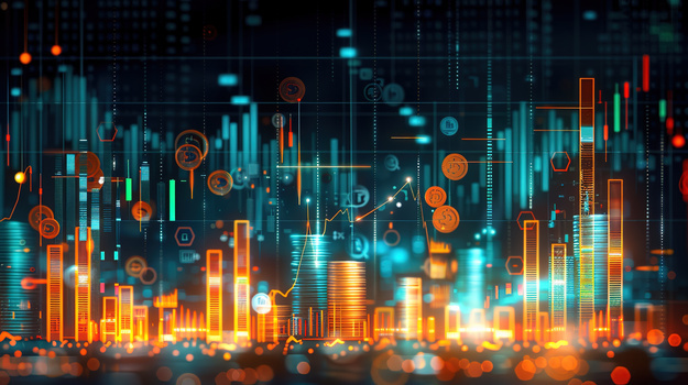 维生素D3价格持续上涨 机构称维生素结构性行情仍可期待