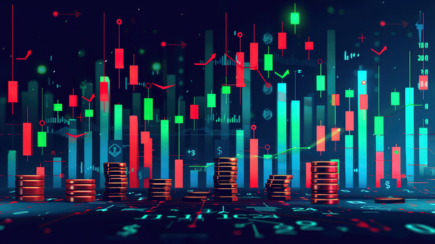 YU7订单遭友商“截胡” 小米汽车陷 “产能困局”