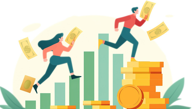 两部门印发《支持创新药高质量发展的若干措施》