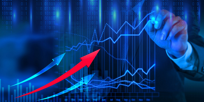 鸿蒙智行6月登顶新势力销冠 零跑上半年稳坐头把交椅