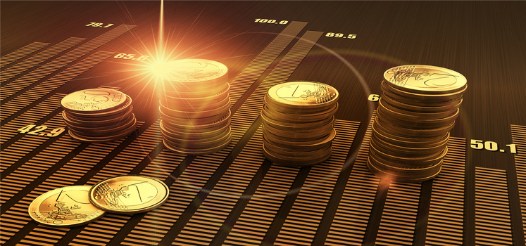 拿现金买黄金、宝石超10万元要上报！央行新规8月来袭