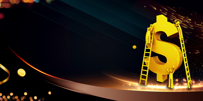 知名品牌被曝后厨“脏乱差” 蟑螂到处爬行！官方回应