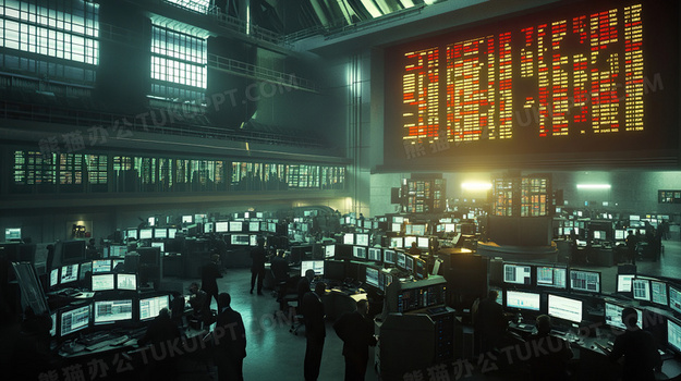 低利率环境倒逼银行转型 下半年业绩有望边际改善