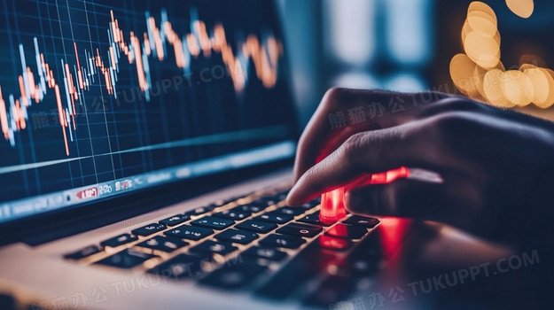 “二手平台竟然论斤卖？！”机场拦截的充电宝 到底去哪儿了？相关各方回应