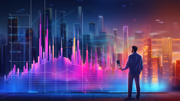 6家药企被连环“贱卖”！华润、国药边买边抛，为了啥？