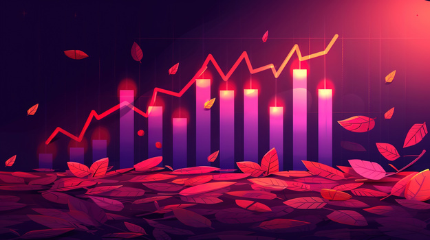 “没见过这么大场面”！外卖大战补贴升级 周末上演大爆单：能持续多久？