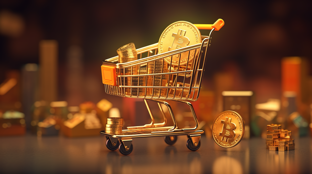 开车睡觉？余承东首次公开回应！享界下一辆车曝光