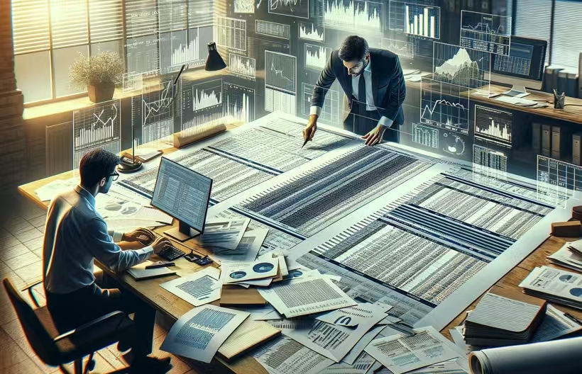 欧盟、北约及欧洲多国领导人将参加美乌峰会