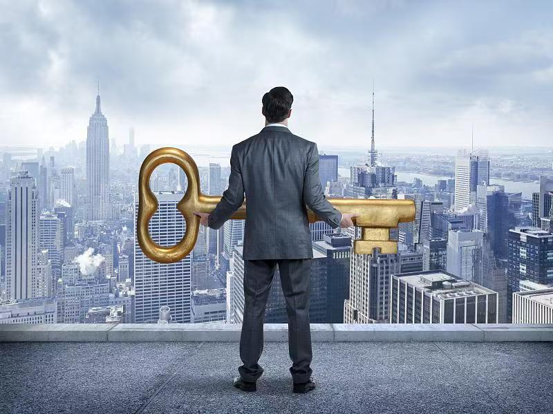 尖扎黄河特大桥事故已致12人遇难、4人失联，中国中铁回应