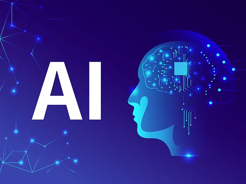 OpenAI加码印度市场 将在新德里设立办事处