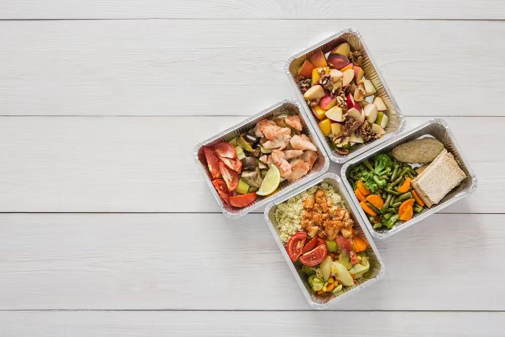 事关预制菜，人民日报、新华社、央视集体发文