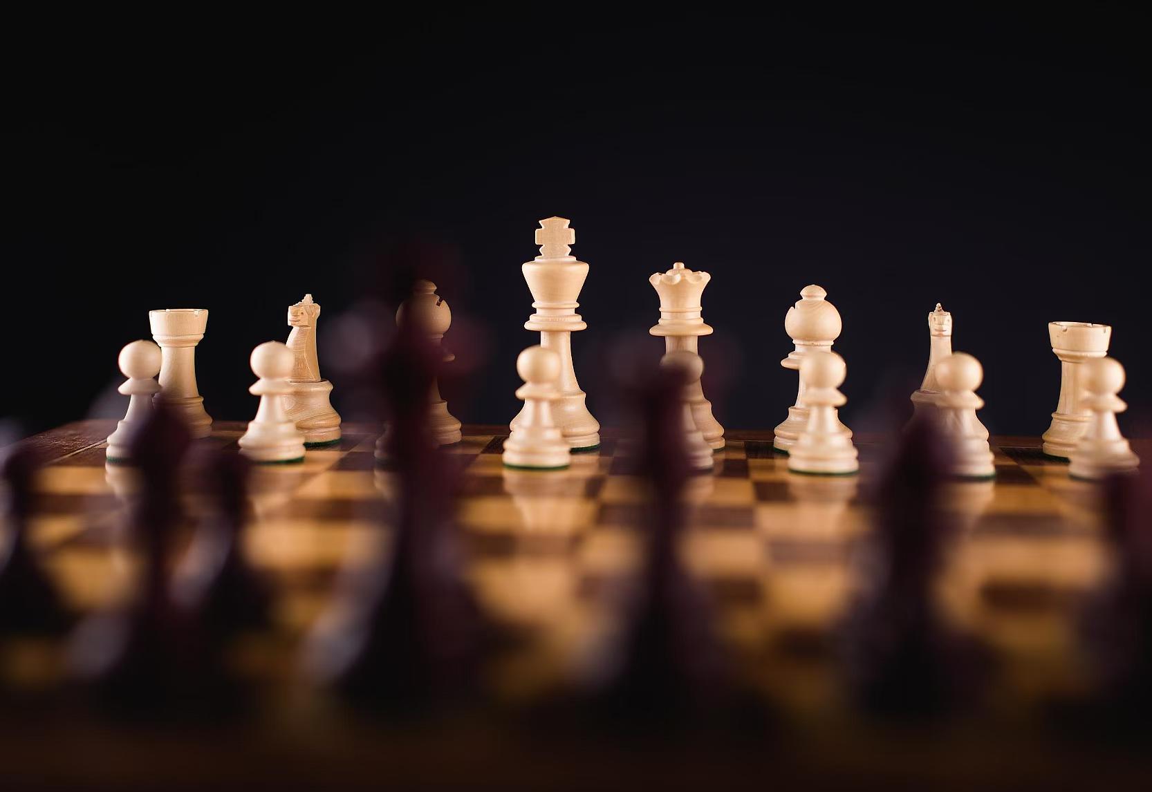 中俄蒙举行联合演练