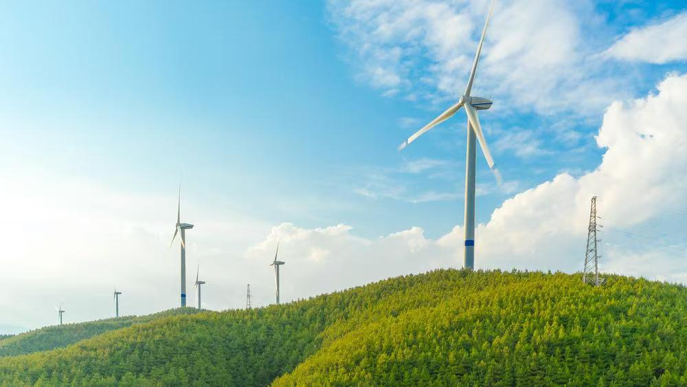 国家林草局公布黄岩岛国家级自然保护区面积、范围和功能分区