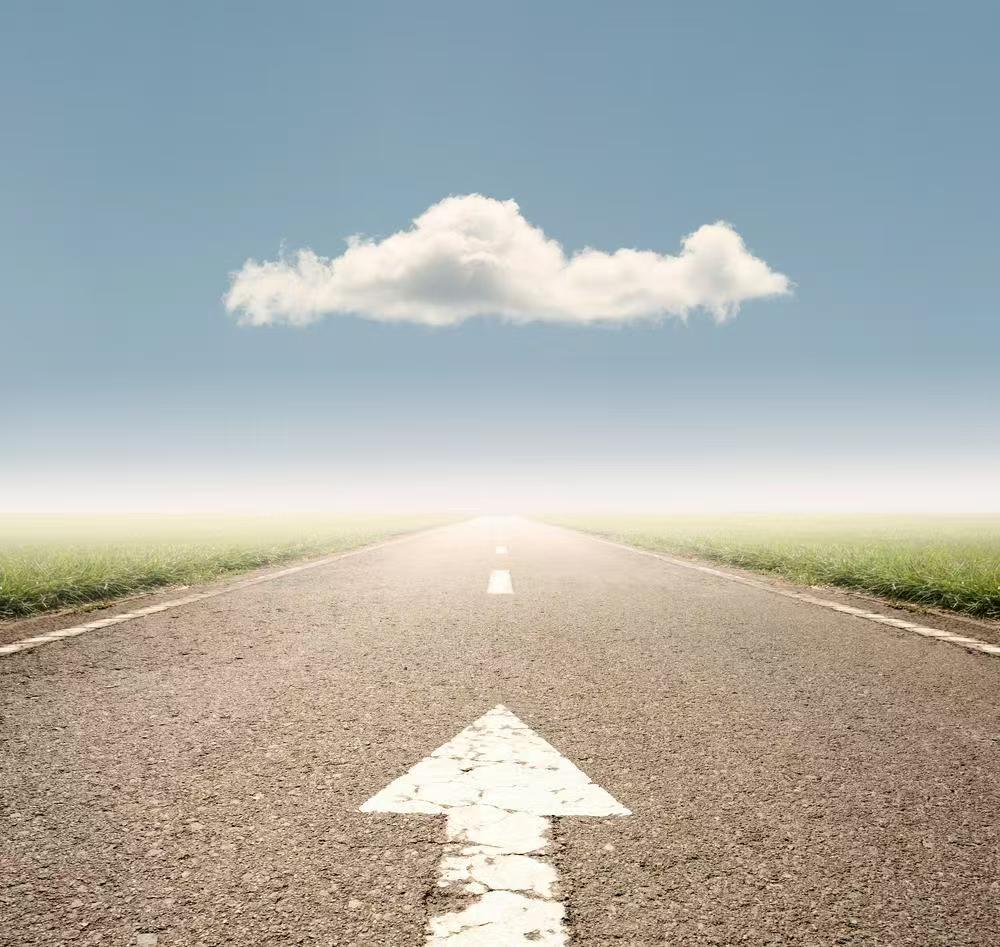 财政部：1—8月证券交易印花税收入1187亿元，同比增长81.7%