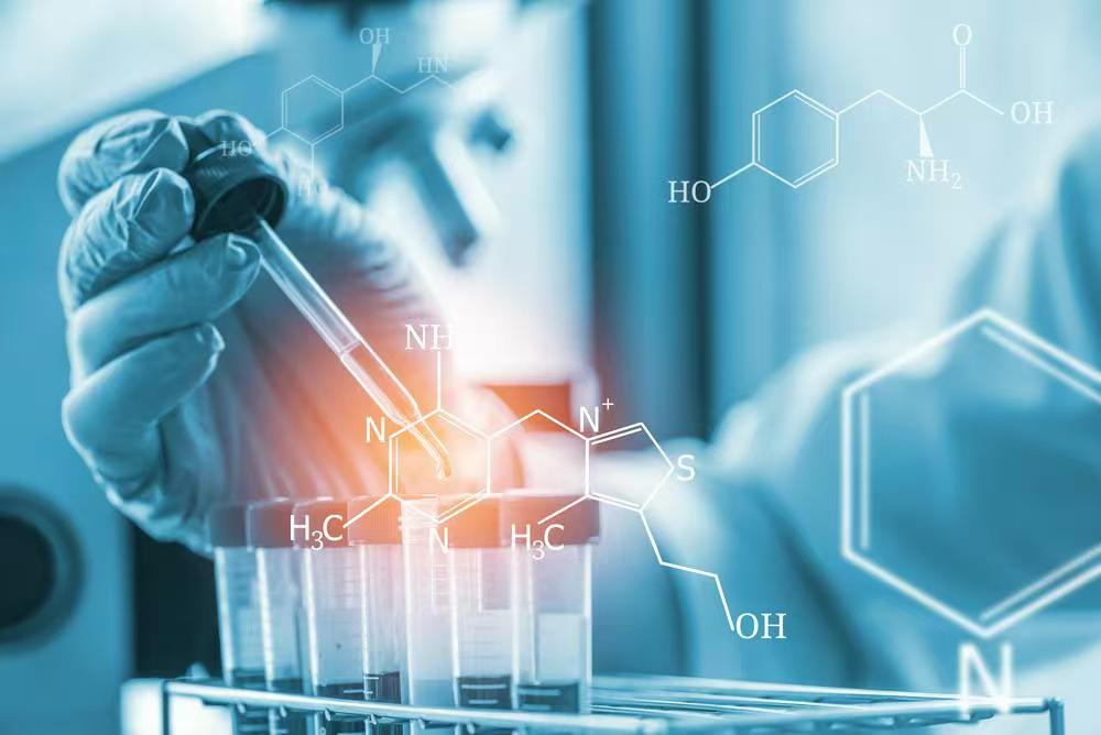 富德生命人寿扩容VIP等级体系 重构服务维度让温暖精准触达