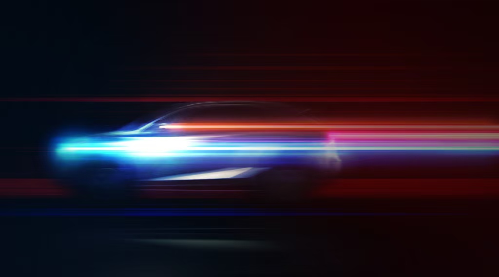 山东AMC动作频频，转出大额债权超10亿，不久前公告受让子公司恒丰银行55亿不良资产