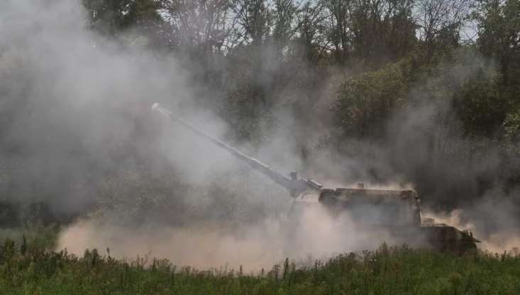 新世纪评级被罚66.5万，以承诺低收费手段招揽业务