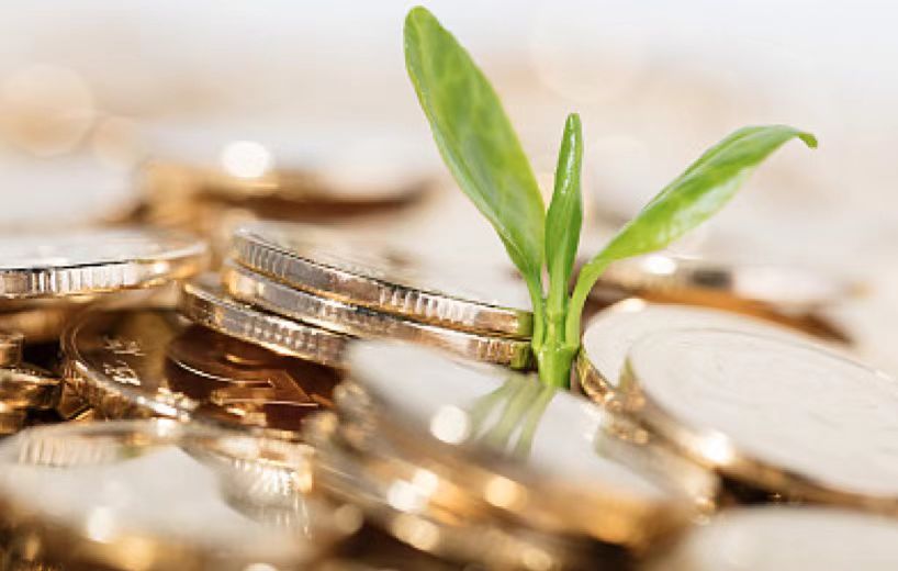 保险“新国十条”满周年：低利率重塑家庭风险与资产配置 行业供需仍存四大错配