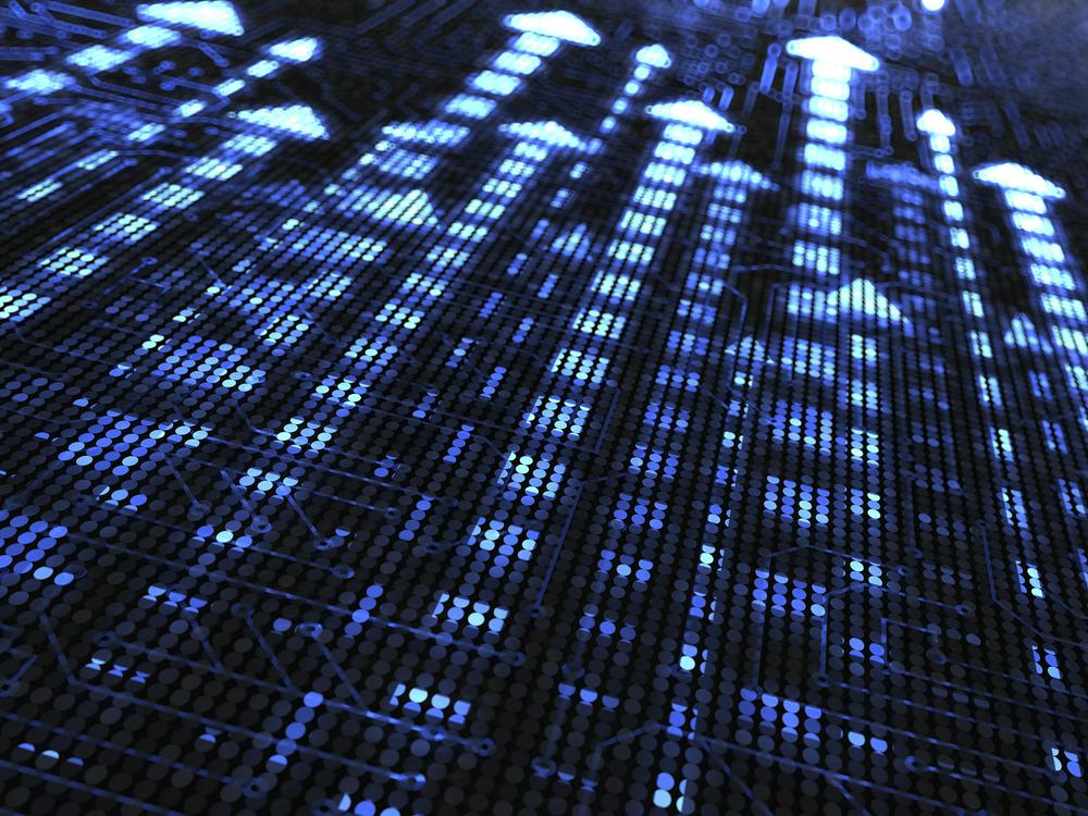 富国银行力挺“AI牛市”：并非泡沫，涨势有望持续下去！