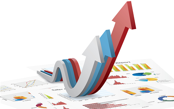 “924”一周年——并购重组市场量质齐升 新质生产力成上市公司并购热点