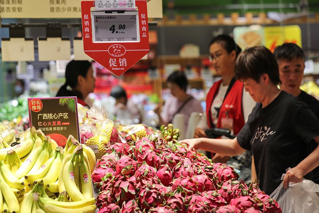 黄柠檬“难抢”，蜜雪冰城多家门店“柠檬水”断货 分析人士：供不应求局面短期难解