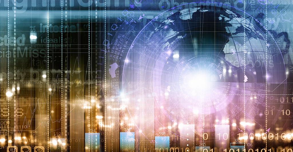 深水炸弹！刚果（金）钴出口禁令至少再延期两个月？国内有厂商因缺料已停产