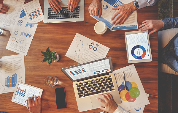 唐人神避谈养殖成本目标 预计年底母猪产能利用率达90%以上